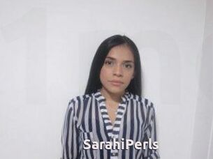 SarahiPerls