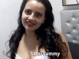 SaraiYummy