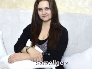 Saraollgers