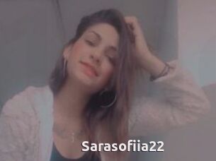 Sarasofiia22