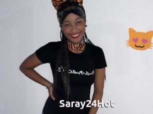 Saray24Hot