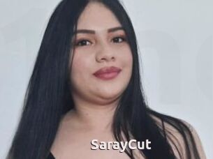SarayCut