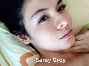 Saray_Grey