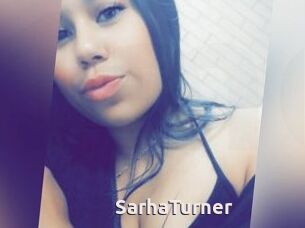 SarhaTurner