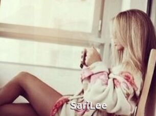 SariLee