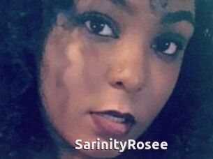 SarinityRosee