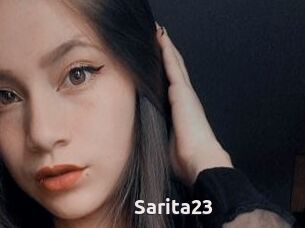 Sarita23