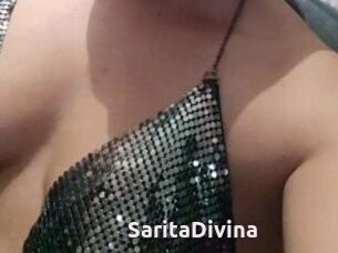 SaritaDivina