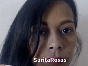 SaritaRosas