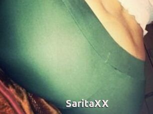 SaritaXX