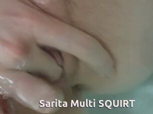 Sarita_Multi_SQUIRT