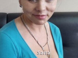 Sarra_