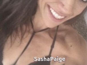 Sasha_Paige