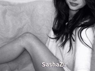 SashaZu