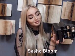 Sasha_Bloom