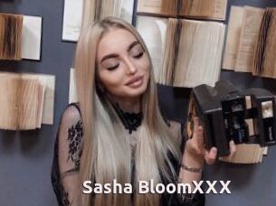 Sasha_BloomXXX