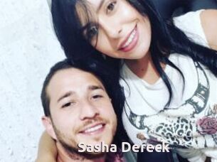 Sasha_Dereck