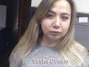Sasha_Dream