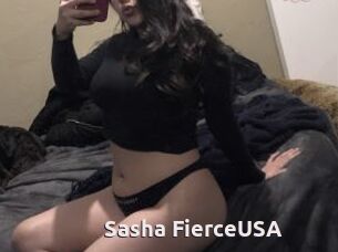 Sasha_FierceUSA