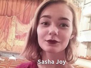 Sasha_Joy