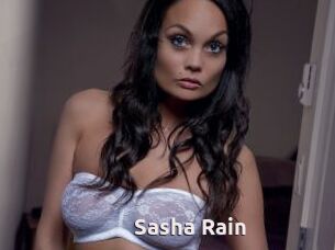 Sasha_Rain