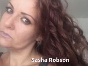 Sasha_Robson
