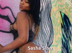 Sasha_Sinns