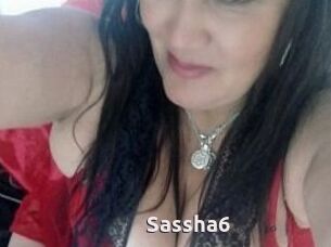 Sassha_6