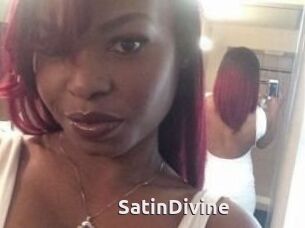Satin_Divine