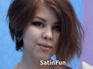 SatinFun