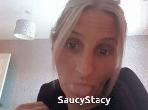 Saucy_Stacy