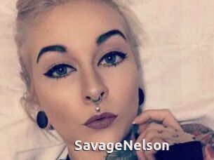 Savage_Nelson