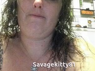 Savagekitty81