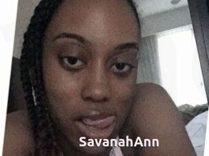 Savanah_Ann