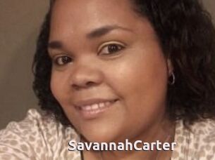 Savannah_Carter