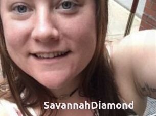 Savannah_Diamond