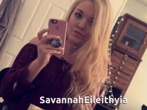 SavannahEileithyia