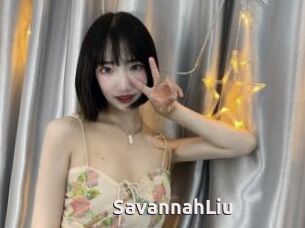 SavannahLiu