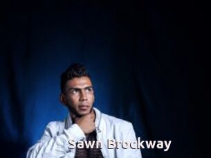 Sawn_Brockway