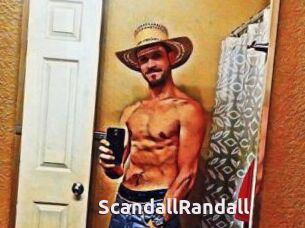 ScandallRandall