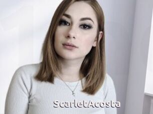 ScarletAcosta