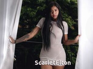 ScarletElton