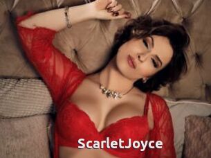 ScarletJoyce