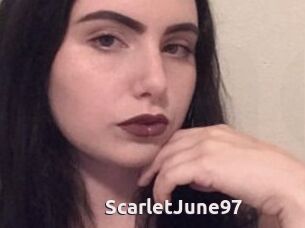 ScarletJune97