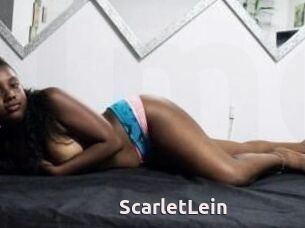 ScarletLein