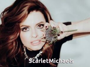 ScarletMichaels