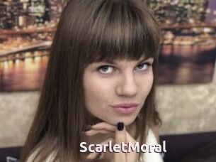 ScarletMoral