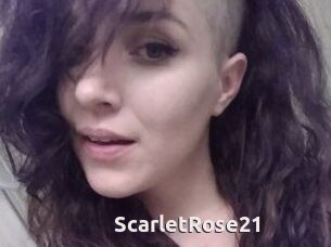 ScarletRose21
