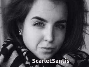 ScarletSantis