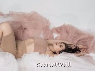 ScarletWall